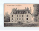 AUNAY EN BAZOIS : Château De La Baume - Très Bon état - Other & Unclassified