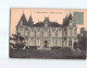 LIVRY : Château De Précy - Très Bon état - Other & Unclassified