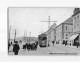 BOULOGNE SUR MER : Le Quai Gambetta - Très Bon état - Boulogne Sur Mer