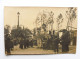 79 - Lot 6 Cartes Photos ; Procession Religieuse Basilique Notre-Dame-de-Pitié De La Chapelle-Saint-Laurent,  Pélerinage - Other & Unclassified