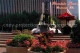 72705670 Cincinnati Ohio Fountain Square Cincinnati - Andere & Zonder Classificatie