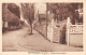 93-MONTFERMEIL-N°T2410-C/0203 - Montfermeil