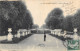 92-SAINT CLOUD-N°T2410-C/0013 - Saint Cloud