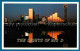 72705657 Dallas_Texas Skyline  - Andere & Zonder Classificatie