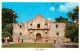 72705653 San_Antonio_Texas Alamo - Autres & Non Classés