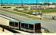 72705652 Dallas_Texas Fort Worth Flughafen Airtrans Terminal  - Sonstige & Ohne Zuordnung