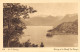 74-ANNECY-N°T2410-A/0191 - Annecy
