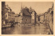 74-ANNECY-N°T2410-A/0169 - Annecy