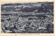 65-BAGNERES DE BIGORRE-N°T2410-A/0123 - Bagneres De Bigorre