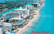 72705624 Miami_Beach Fliegeraufnahme - Andere & Zonder Classificatie