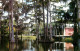 72705618 Lafayette_Louisiana Cypress Lake - Otros & Sin Clasificación