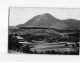 Golf De Charade Au Pied Du Puy-de-Dôme, Environs De Royat - Très Bon état - Andere & Zonder Classificatie