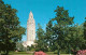 72705612 Baton_Rouge State Capitol - Autres & Non Classés