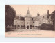 Château De MONTACLIER - Très Bon état - Autres & Non Classés