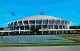 72705609 Baton_Rouge Assembly Center - Altri & Non Classificati