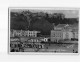 BOULOGNE SUR MER : Le Calvaire Et La Plage - Très Bon état - Boulogne Sur Mer