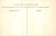 61-RANES-LE CHÂTEAU-N°T2410-E/0377 - Other & Unclassified