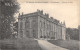 61-LE BOURG SAINT LEONARD-LE CHÂTEAU-N°T2410-E/0375 - Sonstige & Ohne Zuordnung