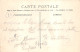 83-TOURVES-CHÂTEAU DE VALBELLE-N°T2410-E/0373 - Other & Unclassified
