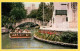 72705597 San_Antonio_Texas Riverwalk - Sonstige & Ohne Zuordnung