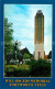 72705593 Fort_Worth Will Rogers Denkmal  - Andere & Zonder Classificatie