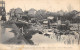 94-ILE SAINT PIERRE-INONDATIONS-N°T2410-D/0329 - Sonstige & Ohne Zuordnung