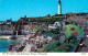 72705296 Plymouth Plymouth Foreshore And Smeatons Tower  - Andere & Zonder Classificatie