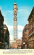 72705282 London Post Office Tower - Andere & Zonder Classificatie