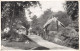 R295741 A Bit Of East Lulworth. 31618. H. J. Chaffey - Wereld