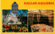 72705265 Dallas_Texas The Galleria - Altri & Non Classificati