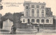 93-LE RAINCY-N°T2410-C/0285 - Le Raincy