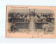 PARIS : Exposition Universelle 1900 - Très Bon état - Expositions