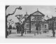 PARIS : L'Eglise Saint-Christophe - Très Bon état - Kerken