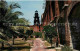 72705261 Fort Jefferson Leuchtturm Fort Jefferson - Autres & Non Classés