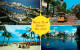 72705260 Miami_Beach Stadtansichten  - Autres & Non Classés