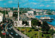 72698422 Istanbul Constantinopel Dolmabahce Saray Istanbul - Turkey