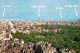 72697633 London View From The London Hilton Hotel - Andere & Zonder Classificatie