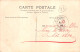 33-CASTELNAU DE MEDOC-LA GRANGE DE HEBY-N°T2410-H/0307 - Andere & Zonder Classificatie