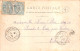 71-EPIRY-LE CHÂTEAU-N°T2410-H/0299 - Other & Unclassified