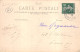 65-PAYOLLE-N°T2410-G/0225 - Other & Unclassified