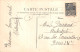 03-AUTRY ISSARD-CHÂTEAU DU PLESSIS-N°T2410-G/0065 - Sonstige & Ohne Zuordnung