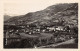 04-JAUSIERS-N°T2410-F/0371 - Other & Unclassified