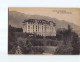 AIX LES BAINS : Hôtel Mirabeau - Très Bon état - Aix Les Bains