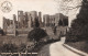 R295849 Kenilworth Castle From The Bridge. London And North Western Railway Comp - Andere & Zonder Classificatie