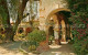 72688688 San_Juan_Capistrano Mission Founded 18th Century - Autres & Non Classés