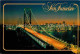 72687024 San_Francisco_California Bay Bridge  - Autres & Non Classés