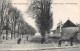 77-COULOMMIERS-N°T2411-C/0271 - Coulommiers
