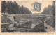 77-CONDE SAINTE LIBIAIRE-PONT SUR LE CANAL DE CHALIFERT-N°T2411-C/0151 - Sonstige & Ohne Zuordnung