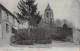 77-CHELLES-L EGLISE-N°T2411-B/0391 - Sonstige & Ohne Zuordnung