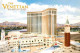 72683193 Las_Vegas_Nevada The Venetian Resort Hotel Casino - Andere & Zonder Classificatie